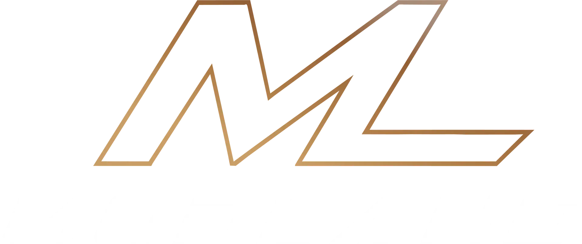 Modlane logo